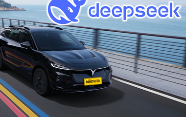 dongfengdeepseek