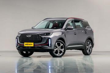 Chery-7-PLUS-2023