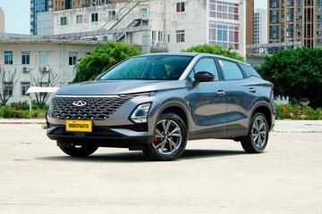 Chery-OMODA-C5-2023