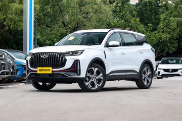 Chery-Tiggo-7-PLUS-2023