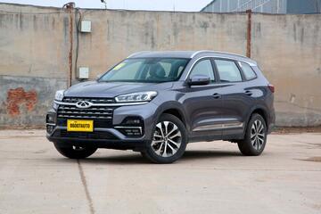 Chery-Tiggo-8-2023