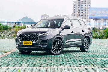 Chery-Tiggo-8-Pro-2022