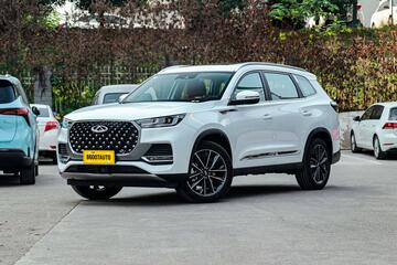 Chery-Tiggo-8-Pro-2022