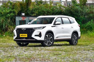 Chery-Tiggo-8-Pro-Max-2024