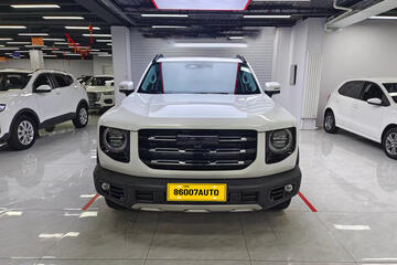 Haval Dargo 2022,2.0