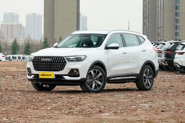 Haval-H6-20-2023