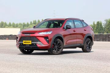 Haval-H6S-2022