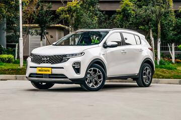 Kia-Sportage-2021