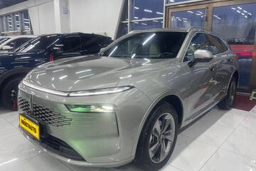 WEY Mocha 2023,1.5
