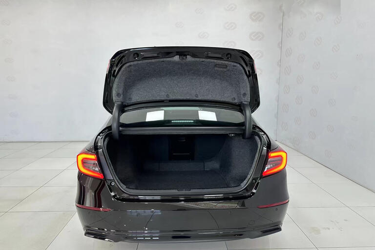 Honda Accord 2023,2.0
