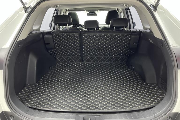 Toyota RAV4 2019,2.0