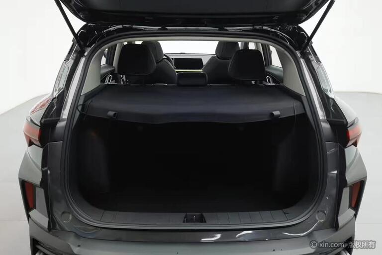 Geely Coolray SX11 2024,1.5