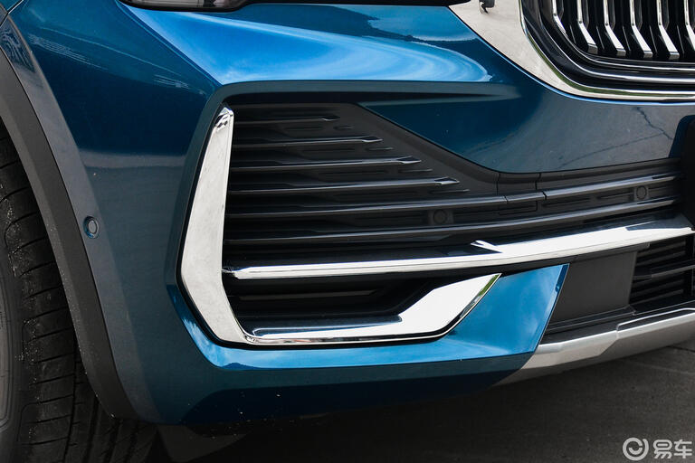Geely Monjaro, 2021, 2.0