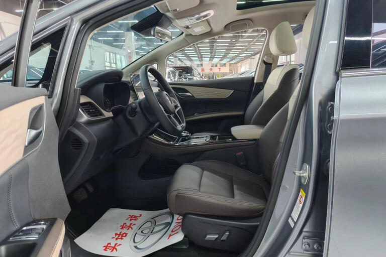 BYD Song MAX 2022,1.5