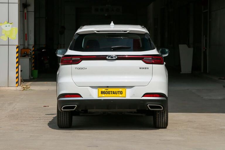 Chery-Tiggo-7-Pro-2023