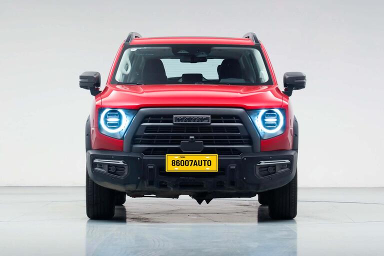 Haval-Dargo-2022