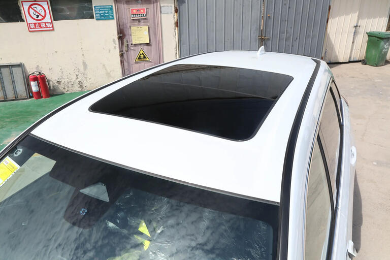 Honda CR-V 2024,2.0