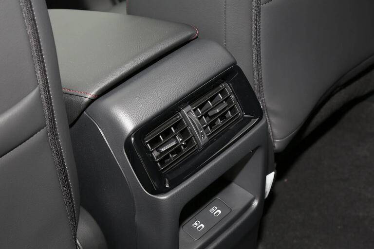 Honda CR-V 2024,2.0