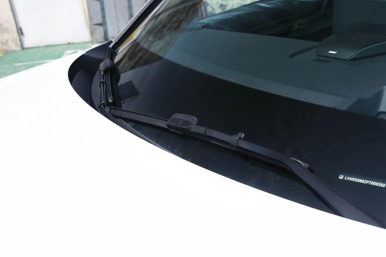 Honda CR-V 2024,2.0