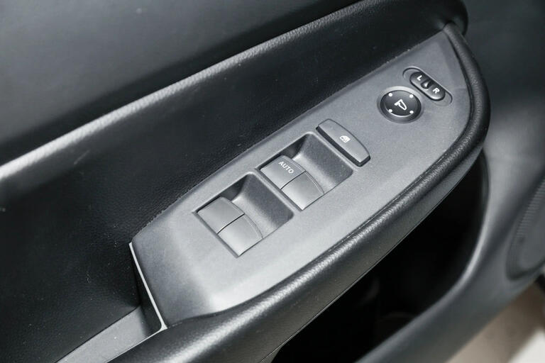 Honda Fit 2024,1.5
