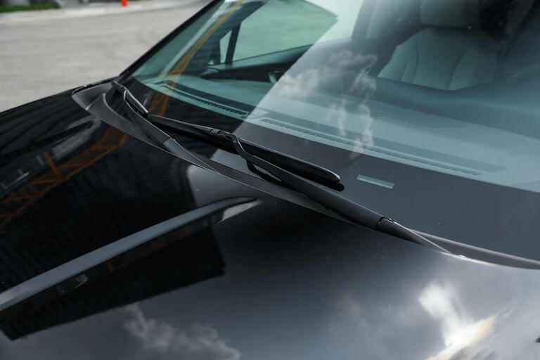 KIA Carnival 2021,2.0