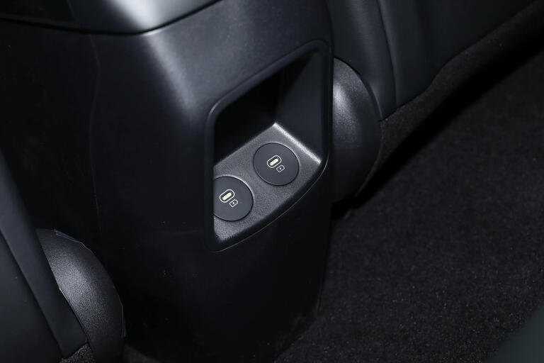 Kia EV6 GT AWD, 2023