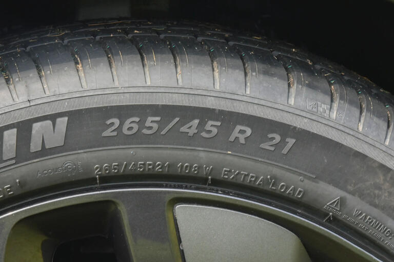 Li L8 Ultra, 2024 1.5