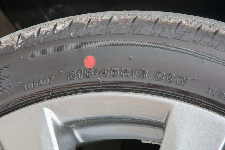 Mazda3 2.0,2023