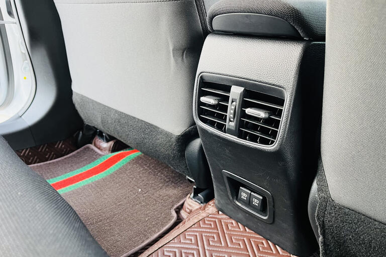Toyota Corolla E-CVT 1.8, 2022