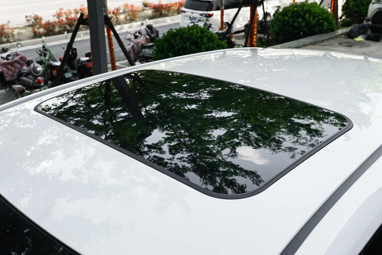 Toyota Levin, 2023 1.2