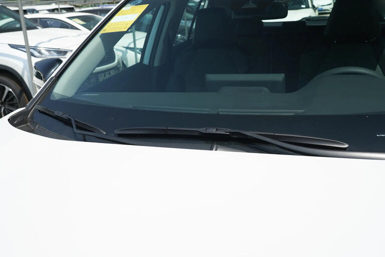Toyota RAV4 2024,2.0