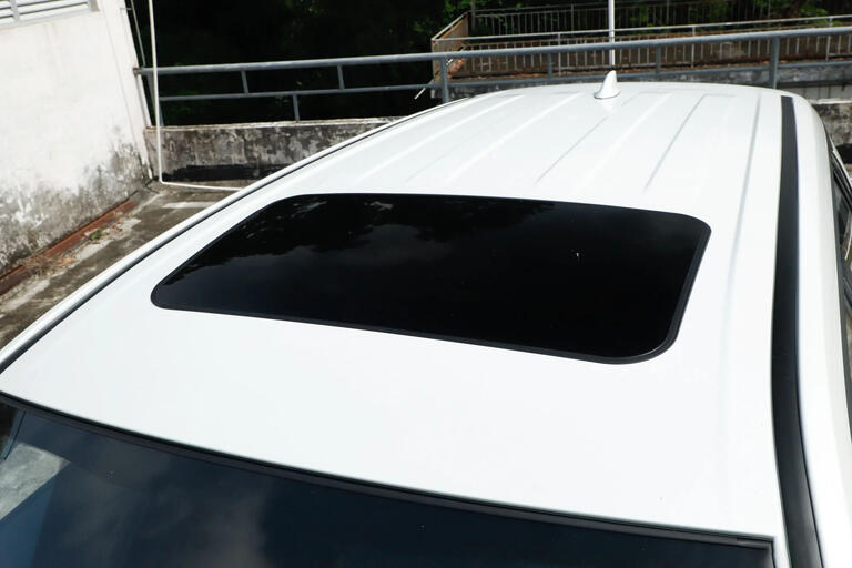 Toyota Frontlander, 2024 2.0