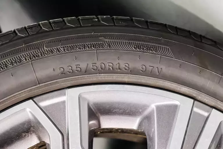 Geely Jiaji 2023