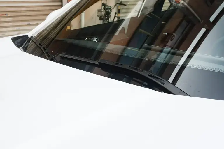 Jetour X70 PLUS 2023