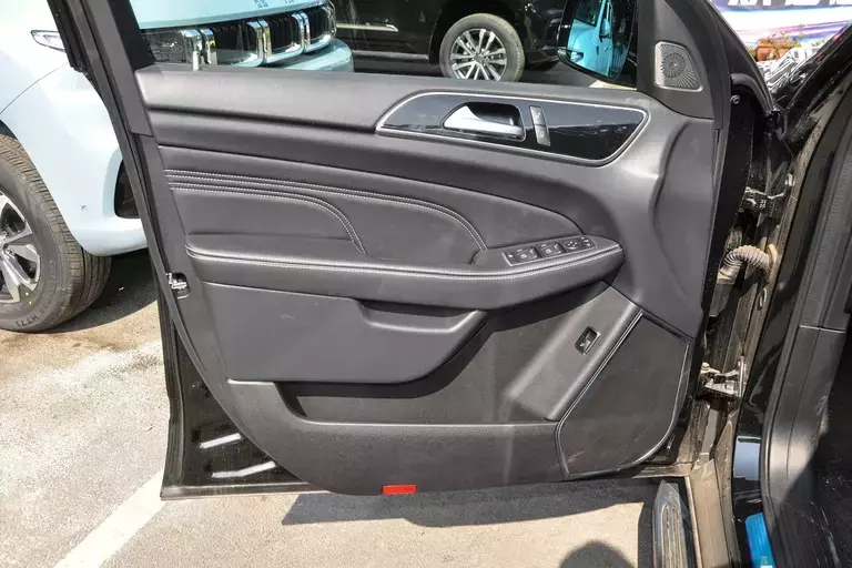 BAIC Beijing BJ90 2023,3.0