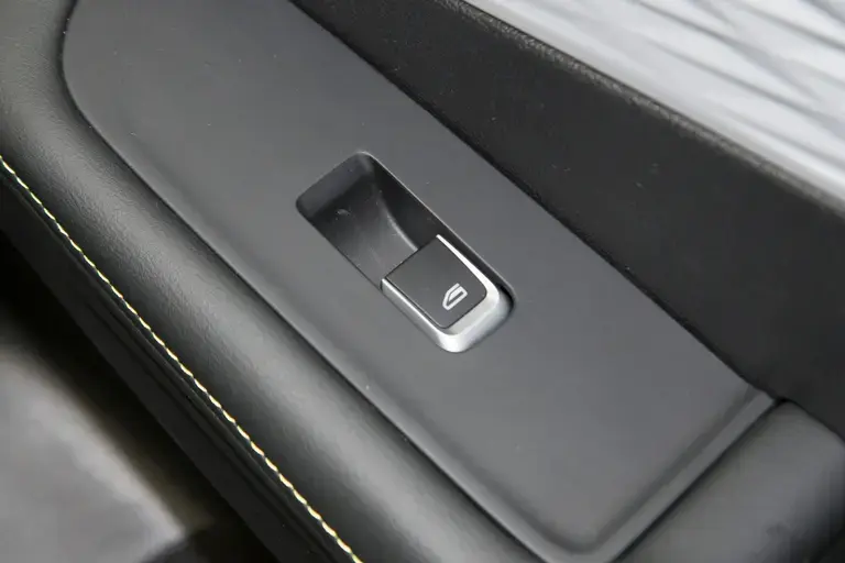 Coolray sx11