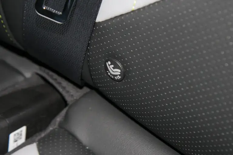 Coolray sx11