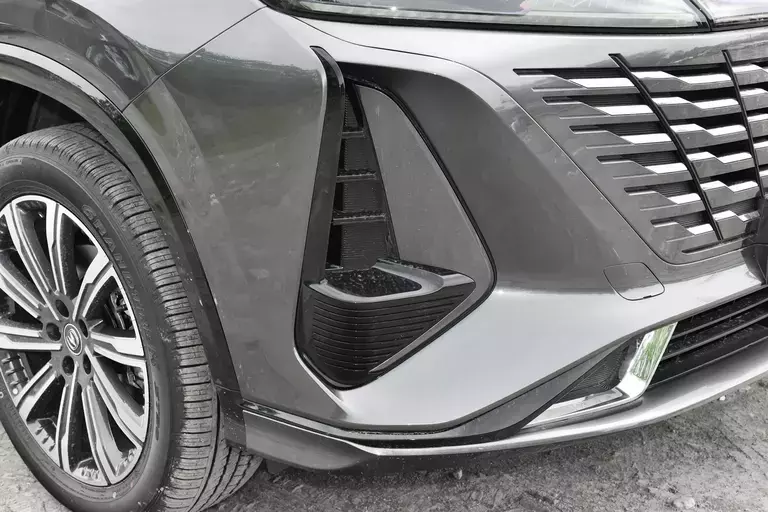 Changan CS75 PLUS , 2023 2.0