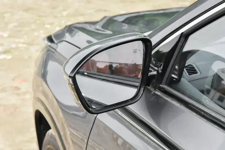 Changan CS75 PLUS , 2023 2.0