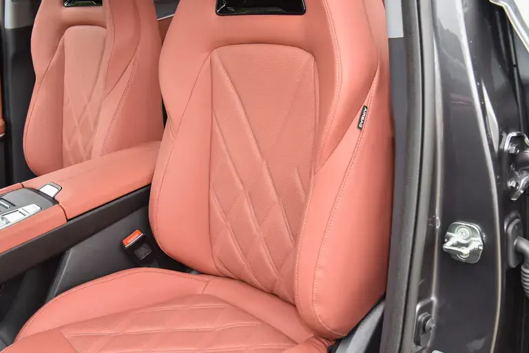 Changan CS75 PLUS , 2023 2.0
