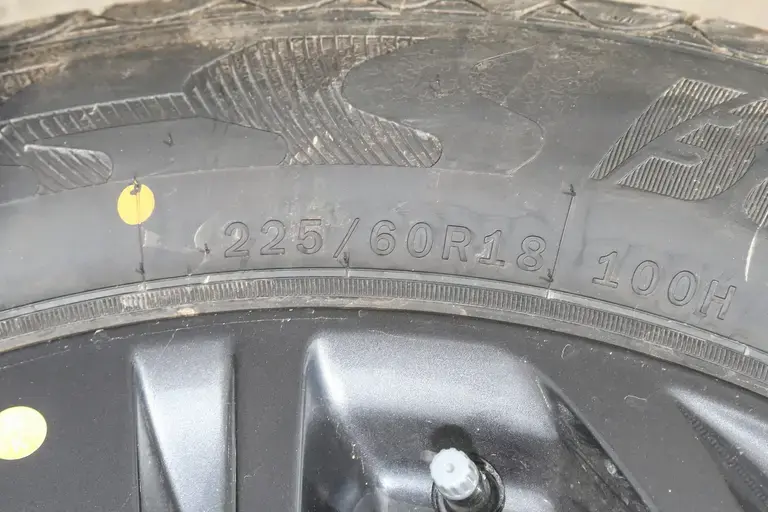 Tiggo 7 Pro, 2023