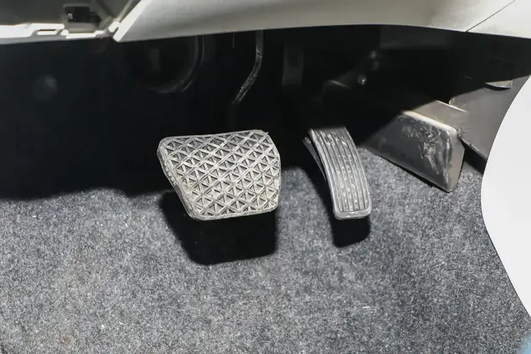 Tiggo 3X 1.5, 2023