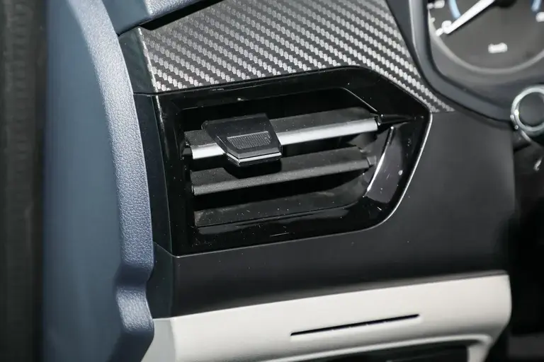 Tiggo 3X 1.5, 2023