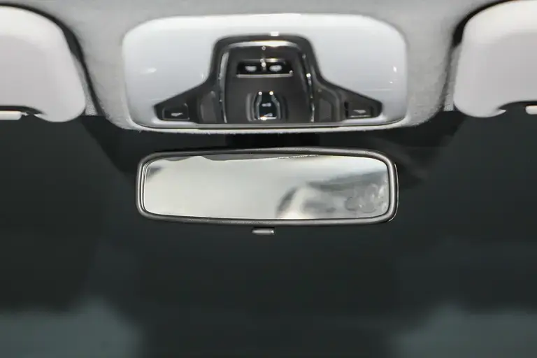 Tiggo 3X 1.5, 2023