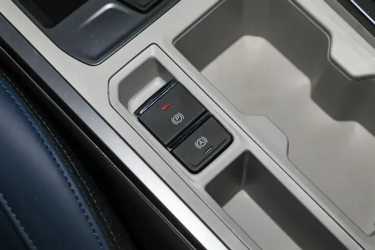 Tiggo 3X 1.5, 2023