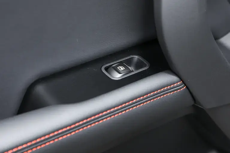 Haval Dargo 2022