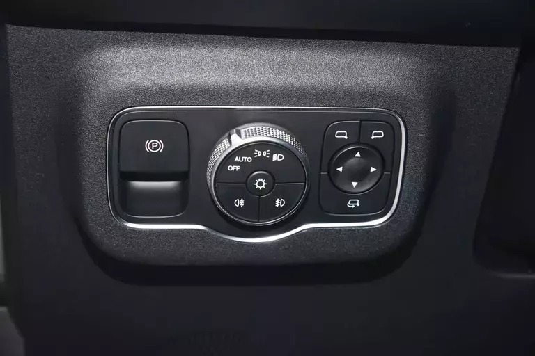 EXEED TXL  2023