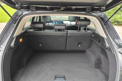 EXEED LX  2020，1.5
