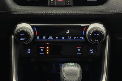 Toyota wildlander, 2020 2.0