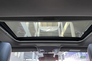 Toyota wildlander, 2020 2.0 
